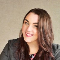 Deb Dodson