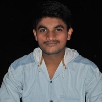 Omkar Dhane