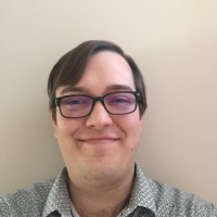 Jonathan Daniel