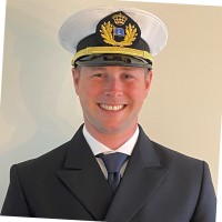 Stijn S.