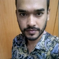 Md. Mehedi Hasan