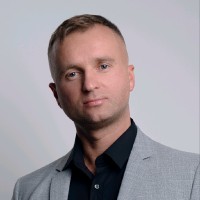 Piotr L.