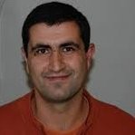Ahmet Alsac