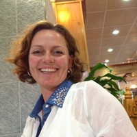 Ethel Gjellestad