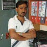 Ramdas Chavan