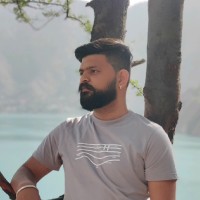 Vineet Thakur