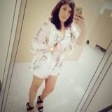 Maria Asly
