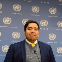 Marco Guzman