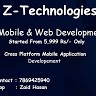 Z Technologies