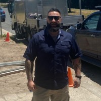 Sam Masri