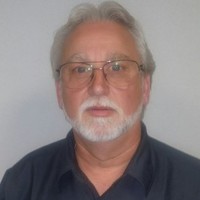 Dan Charvat