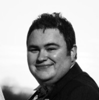 Andrew Gibb