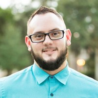 Jacob Miller