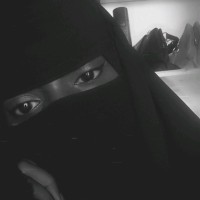 Rawan Haider Abkar