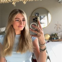 Novali Jaski