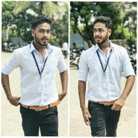Vijay Dev
