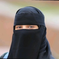 Rani Khan