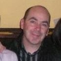 Steve Speed