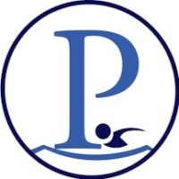 Propiscinas Manizales