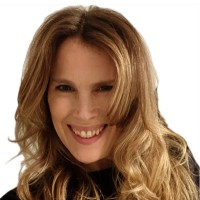 Valerie Anderson Killen