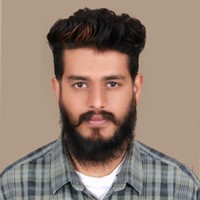 Gowtham Ginish