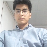 Marco Antonio Angulo Flores