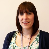 Helen Whiteley