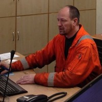 Henrik Villholth