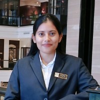 Sonali Yadav
