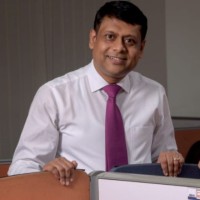 AMITAVA KUMAR