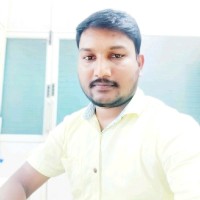 Adinarayan Nayak K