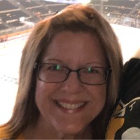 Tracey Maleski