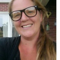 Susan Baker