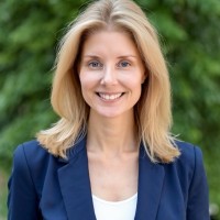 Amberlee Huggins, CDMS, SES