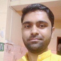 RAHUL PATHAK