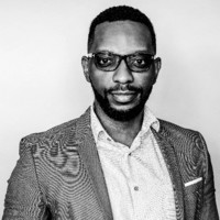 Jean-Marc Mukeba Mukendi, Mba, Psmi