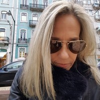 Elsa Madeira