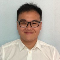 Christopher Ng