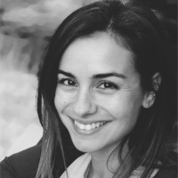 Neli Gigova
