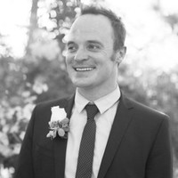 Nigel A.