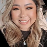 Trisha Le