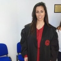 Carmen María G. M