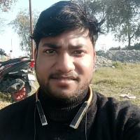 Karan Mahor