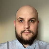 Ryan Lord