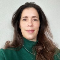 Simone Reichlin-Zingg