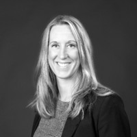 Hanna Lindmark