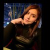 Martha Iglesias