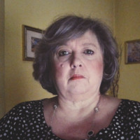 Anna Riccardi