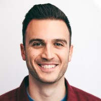 Nick Panzarella