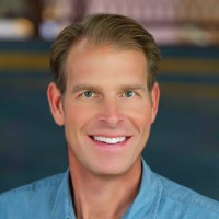 Tom Gerber